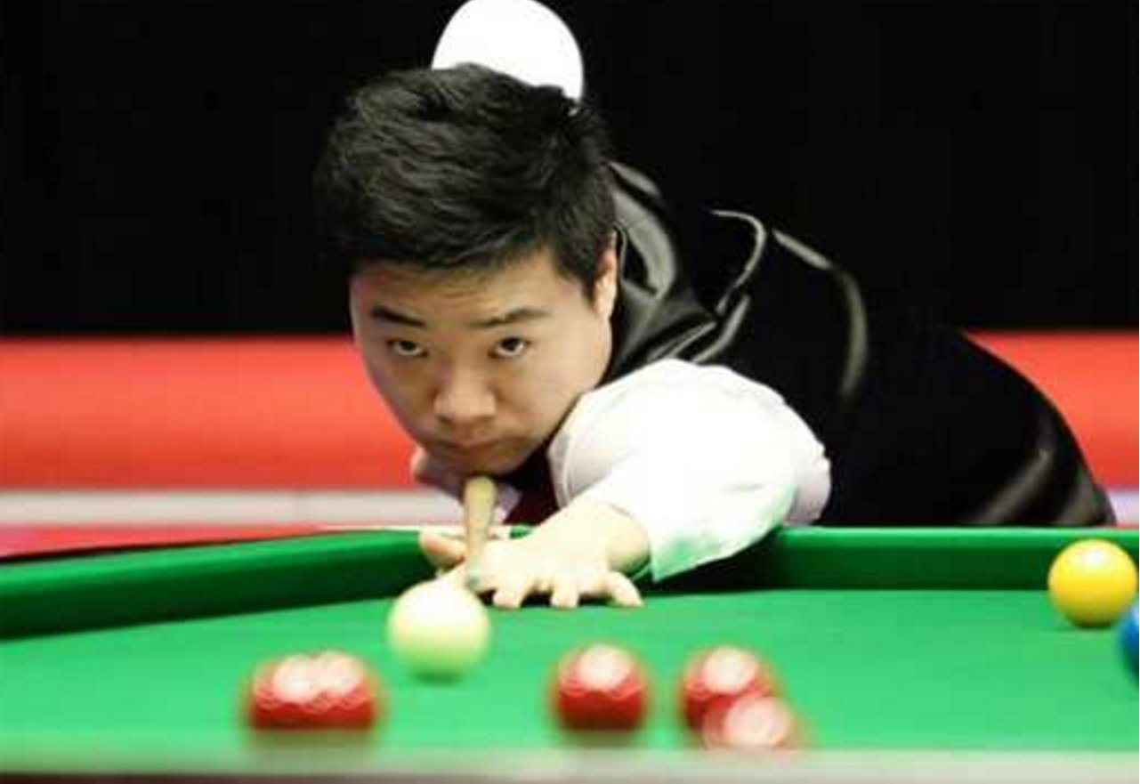 降低牛棚高 降低牛棚高