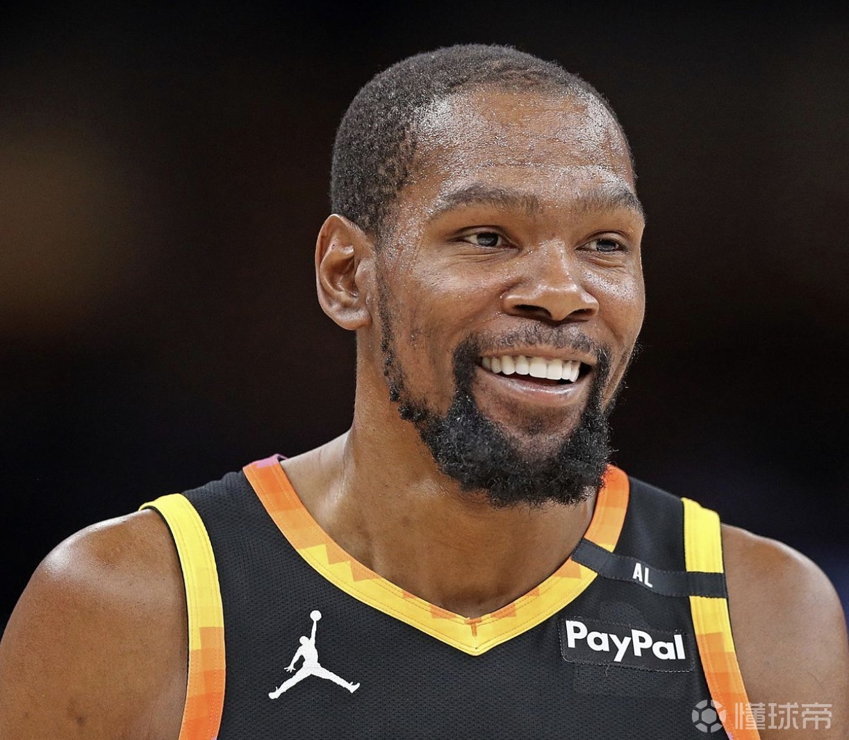 如果把这场 如果把这场