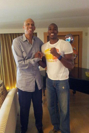 从战术路径 从战术路径