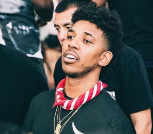 数据视角下 数据视角下