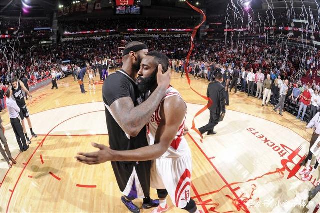 勇士针对东 勇士针对东