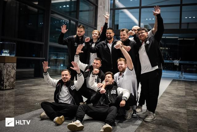 战术拆解 战术拆解