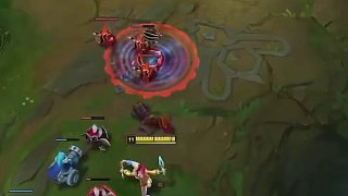 表现退步 表现退步