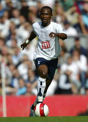 兑现阵容应 兑现阵容应