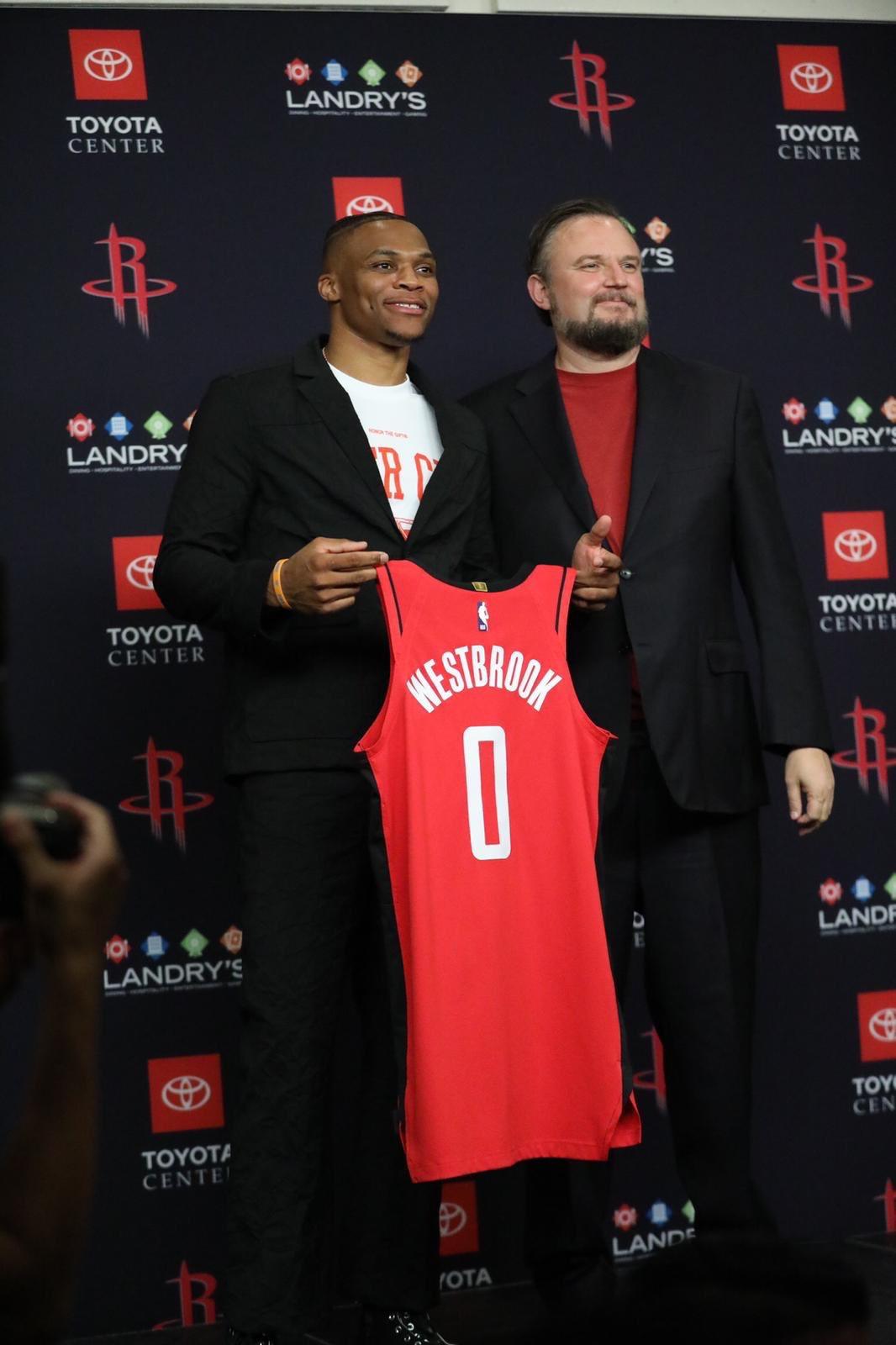 性有高要求 性有高要求