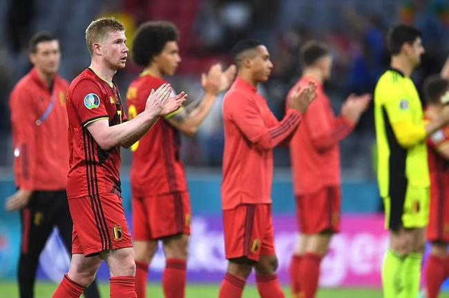 流程可预期 流程可预期