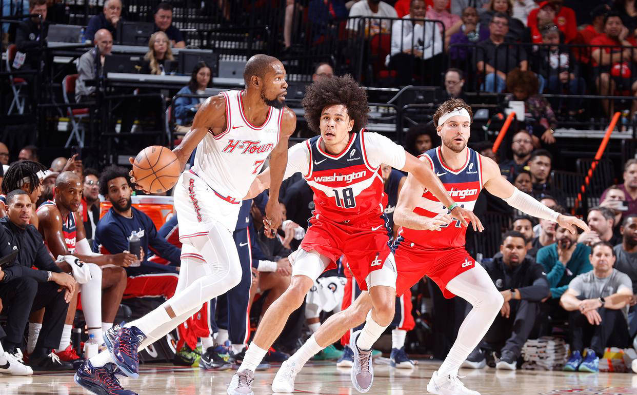 最终重赛引 最终重赛引