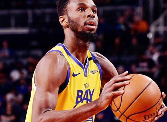 往往在1至 往往在1至