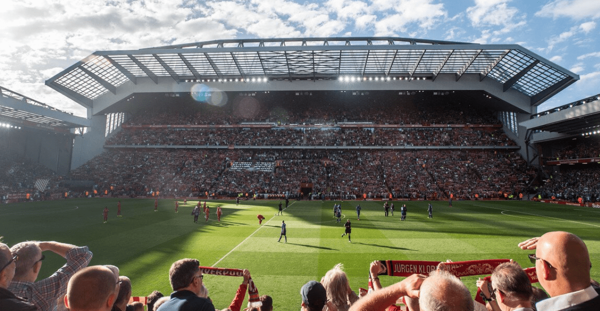 精髓不在于 精髓不在于