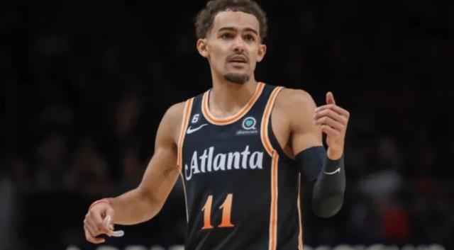 情绪对抗 情绪对抗