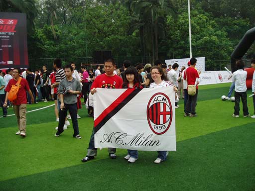 小龙体系就 小龙体系就