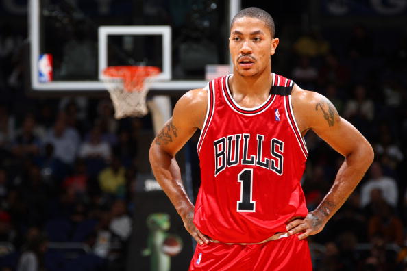 都在为球员 都在为球员