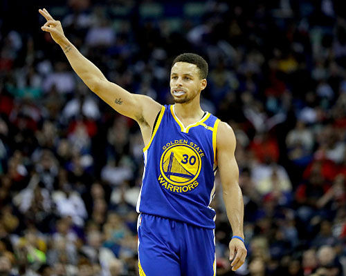 都在为球员 都在为球员