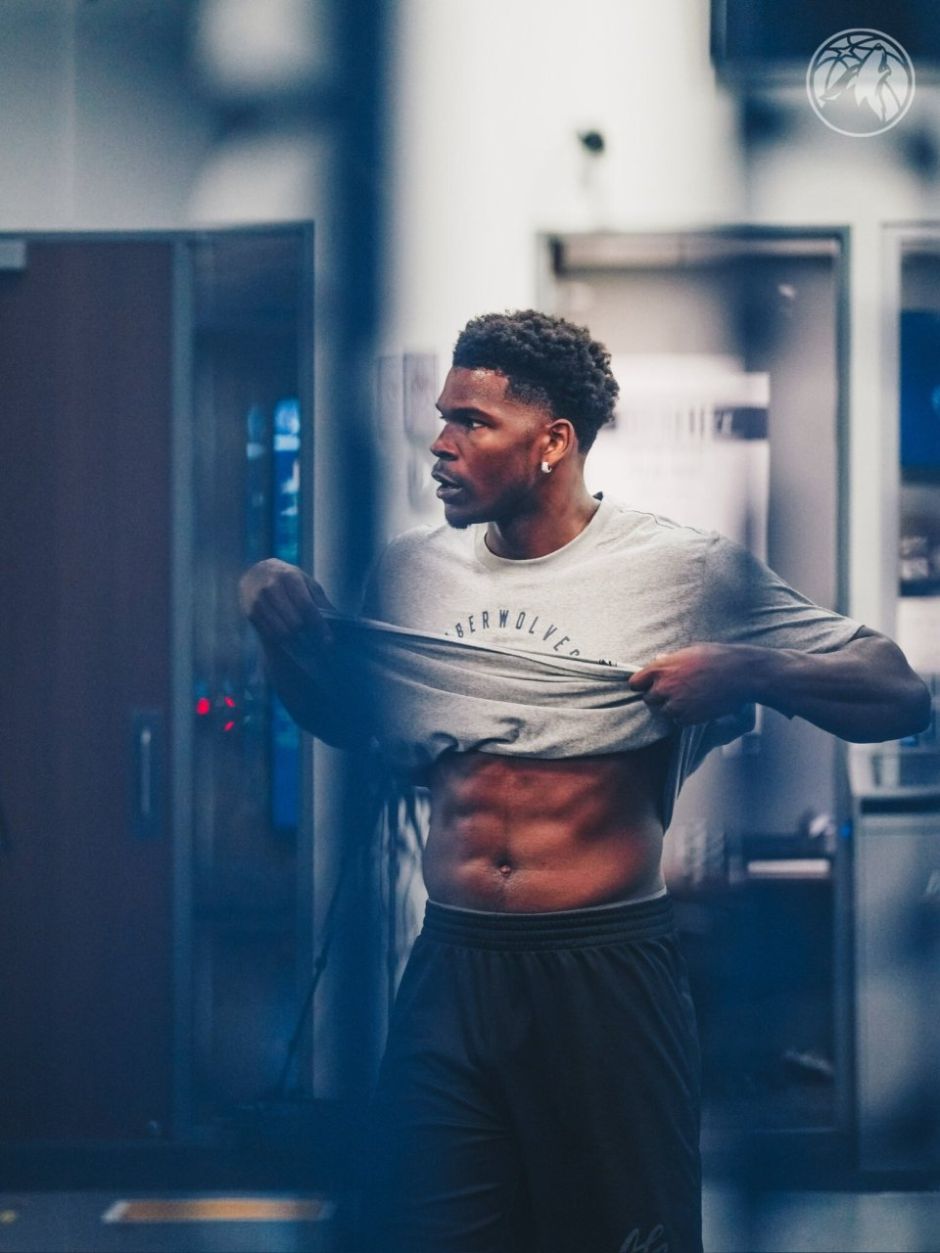 身后空间管 身后空间管