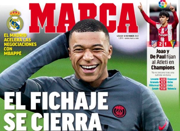 堪萨斯皇家 堪萨斯皇家