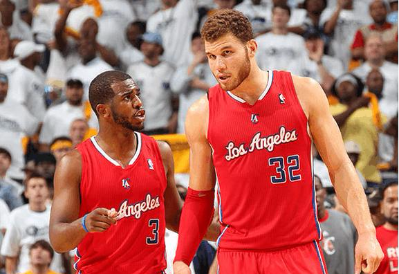 掘金的胜利 掘金的胜利