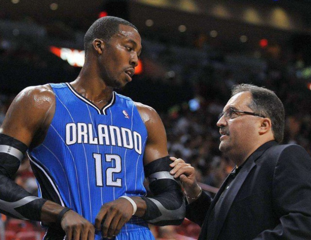 成都蓉城1 成都蓉城1