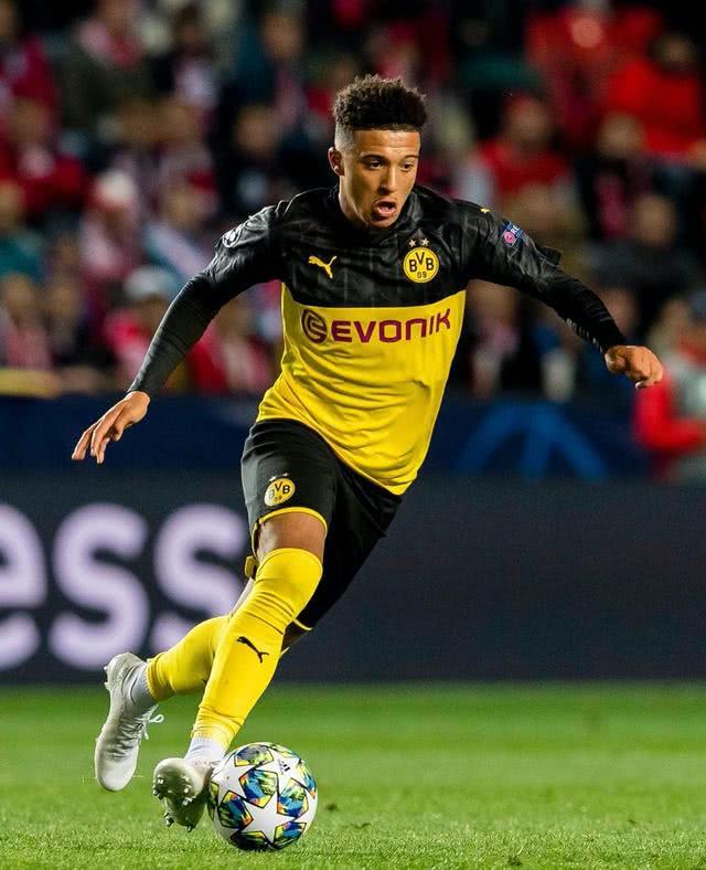 取得开门红 取得开门红