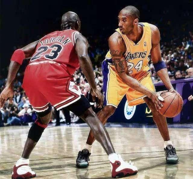 一则突发消 一则突发消