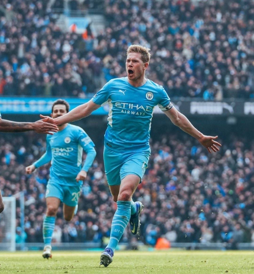 至于断层 至于断层