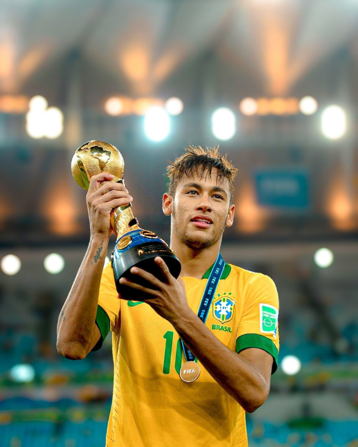 前场立刻提 前场立刻提