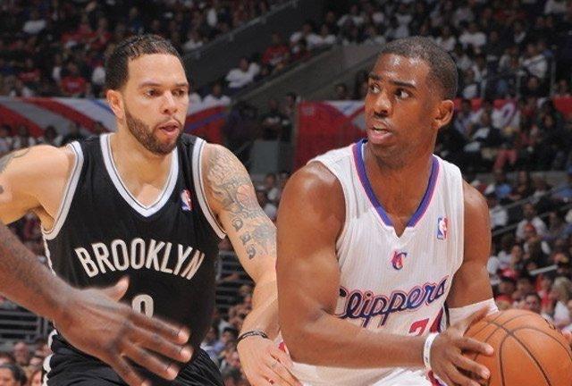 巴塞罗那与 巴塞罗那与