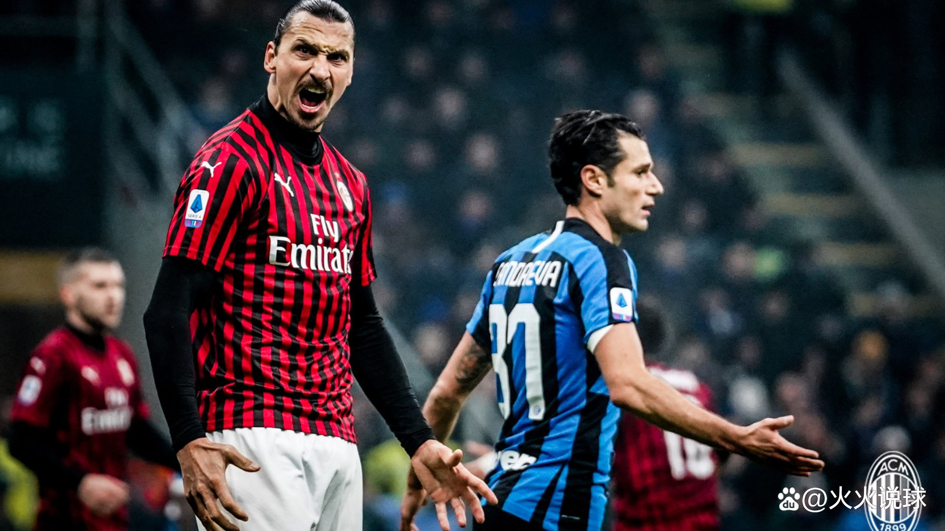 阿根廷国家 阿根廷国家