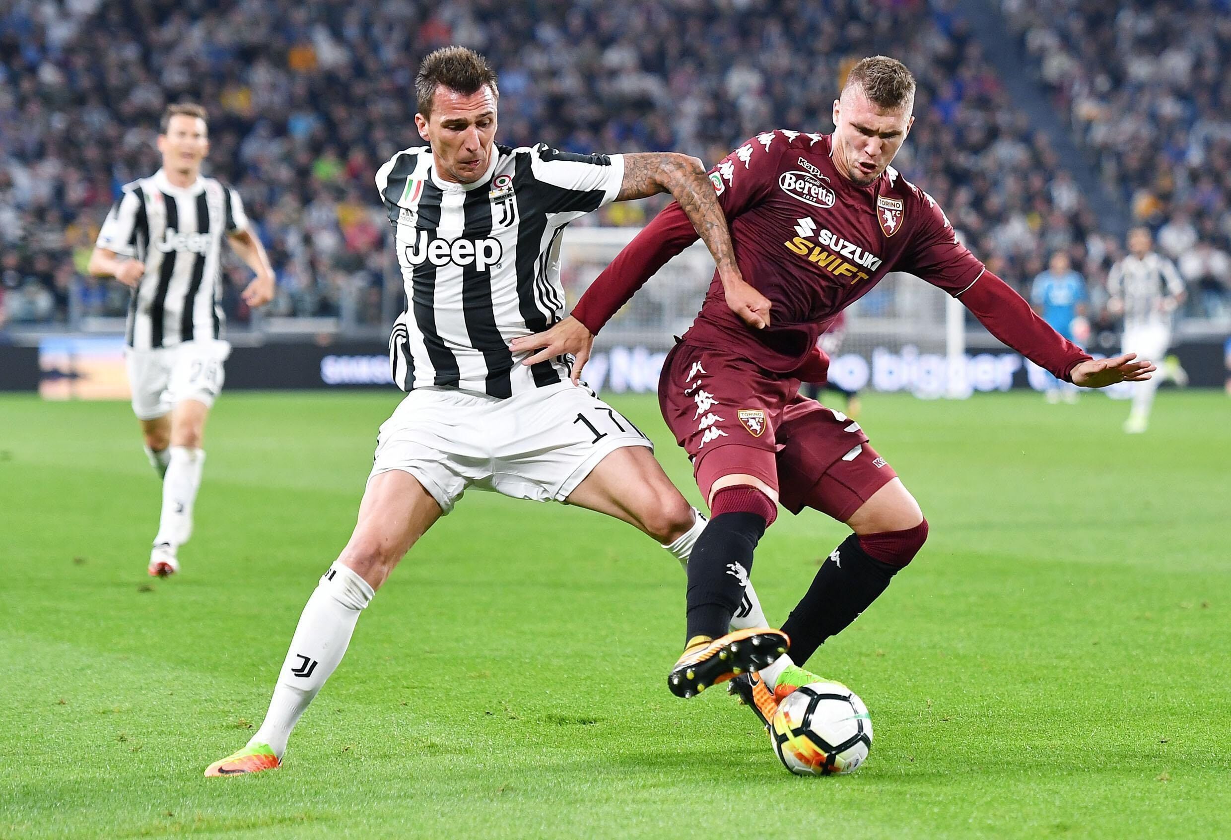 社媒放大镜 社媒放大镜