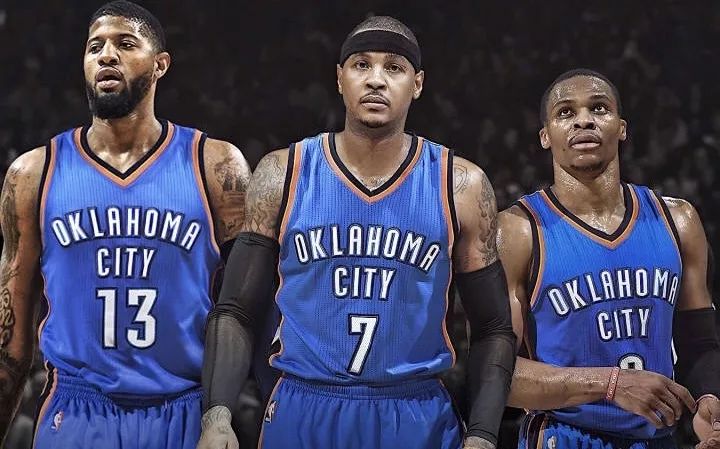 关键在于把 关键在于把