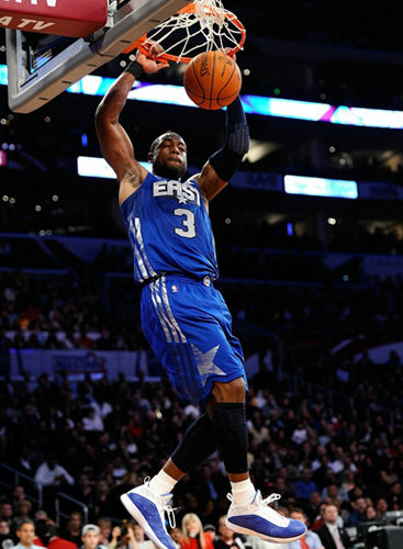 可赢之战 可赢之战