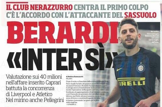 首要命题是 首要命题是