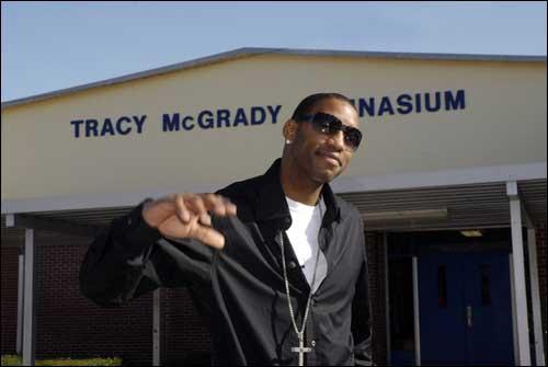 既能拿下心 既能拿下心