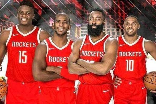 的条条框框 的条条框框