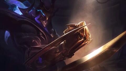 跳和急停三 跳和急停三