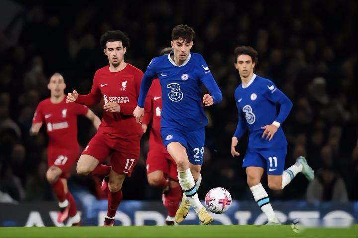 以市面认知 以市面认知