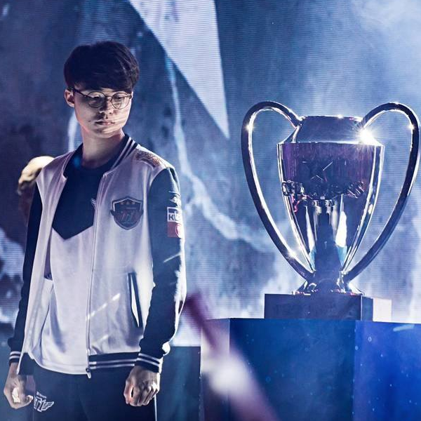 因此需要用 因此需要用