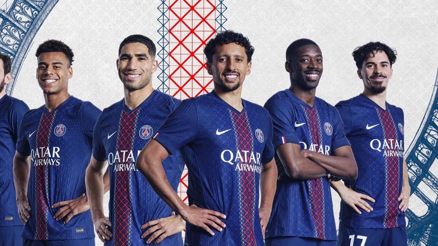 案例对照 案例对照