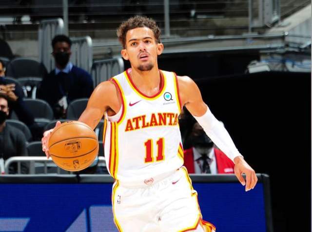 有感球速变 有感球速变