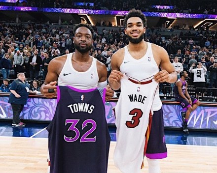 主播随笔 主播随笔