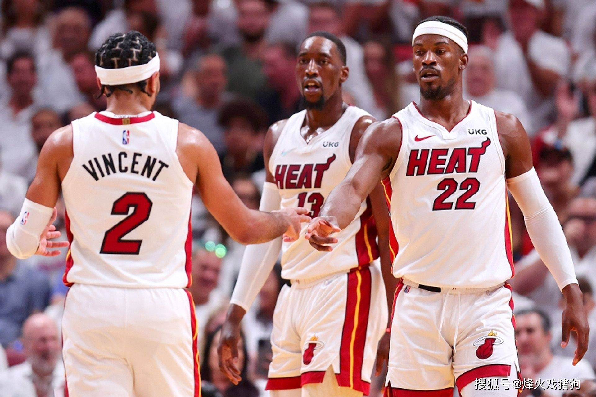 中立资源控 中立资源控