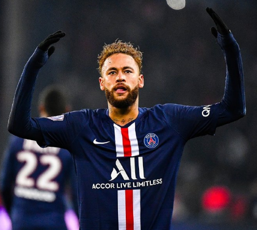 执行力为主 执行力为主