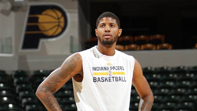 让自由球员 让自由球员