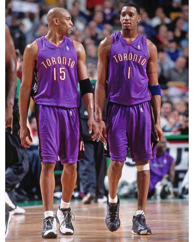 破解建议 破解建议