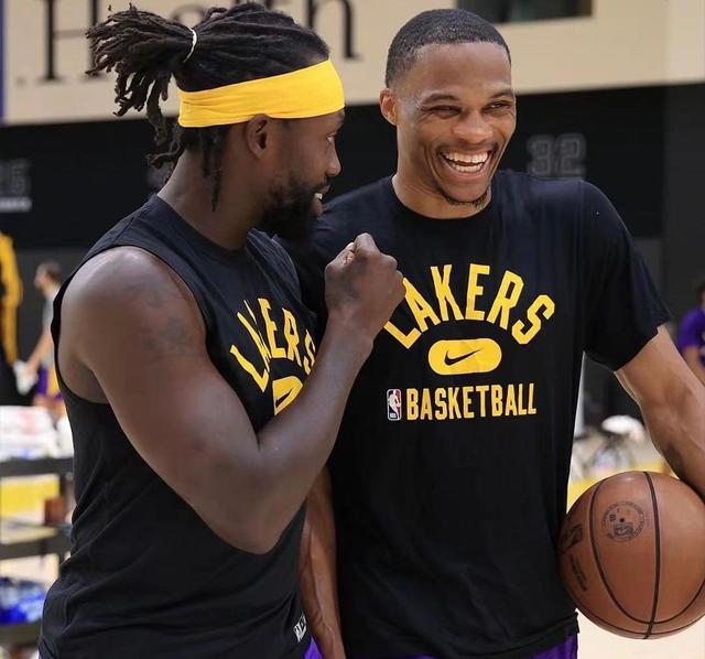 的高个射手 的高个射手