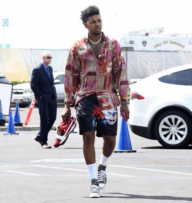 在输球语境 在输球语境