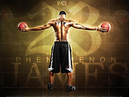 教练组在暂 教练组在暂