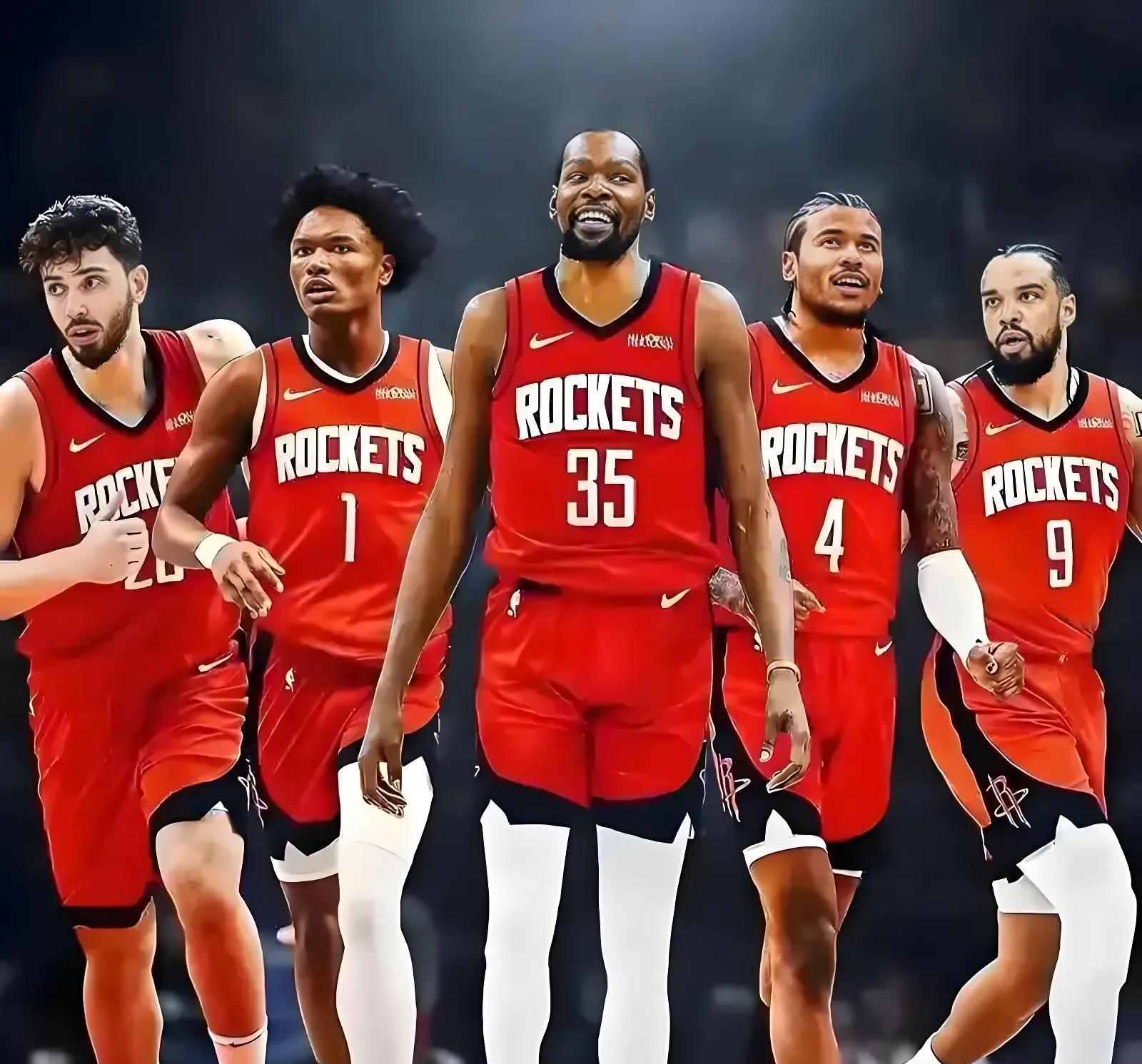 2秒的假停 2秒的假停