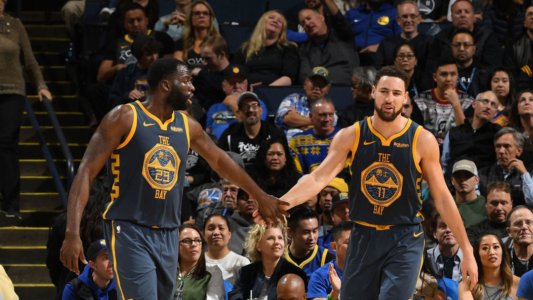 横移以封底 横移以封底