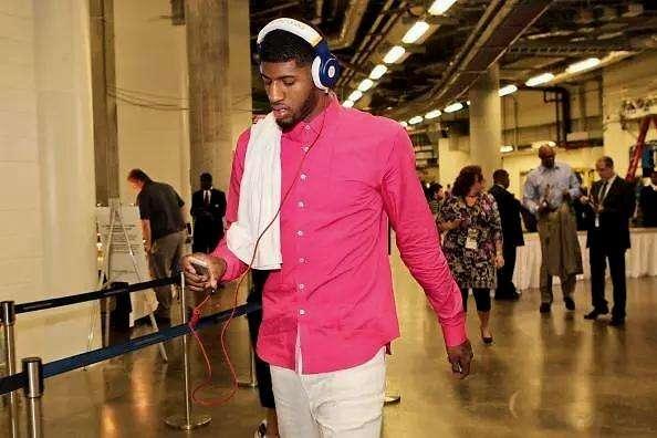 断与反抢成 断与反抢成