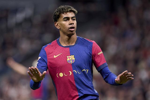 赛前转化为 赛前转化为